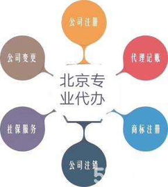 北京朝陽區(qū)食品衛(wèi)生許可證辦理全流程詳解與專業(yè)代辦服務(wù)指南